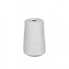 FIO ALGODAO P/COSER
