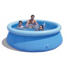 PISCINA INSUFLAVEL 3X0,76M P-83-057